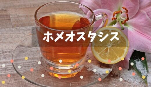 ホメオスタシスと密接な腎臓とすい臓を解説【人工透析・糖尿病対策】